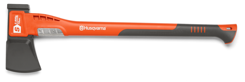 Hache S2800Husqvarna