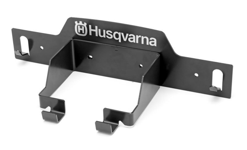 Husqvarna Automower® Wall Hanger