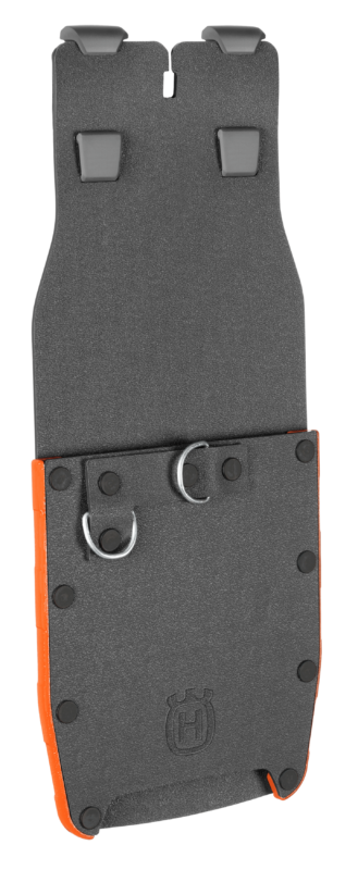 Combi Holster