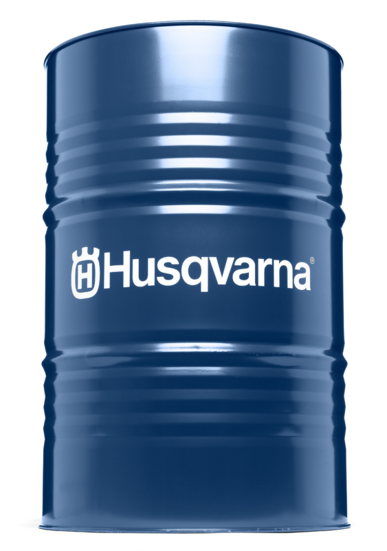 Husqvarna X-GUARD BIO CHAIN OIL