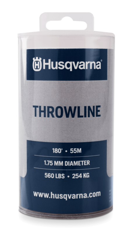 Throwline – 55 mtrs