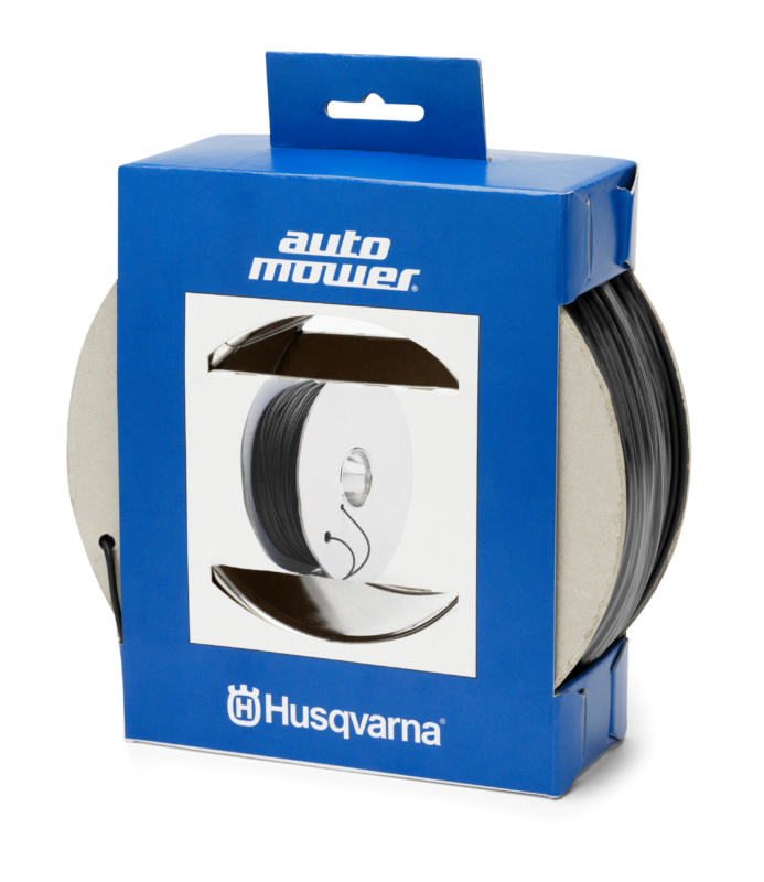 Husqvarna Automower® Boundary Wire