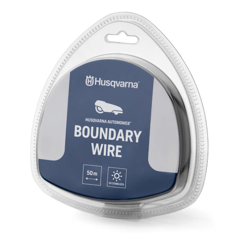 Husqvarna Automower® Boundary Wire