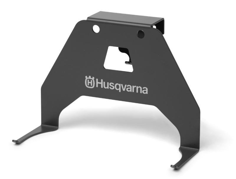 Husqvarna Automower® Wall Hanger