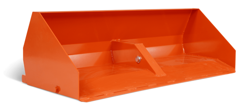 Utility bucket – ARUB5120Xv1