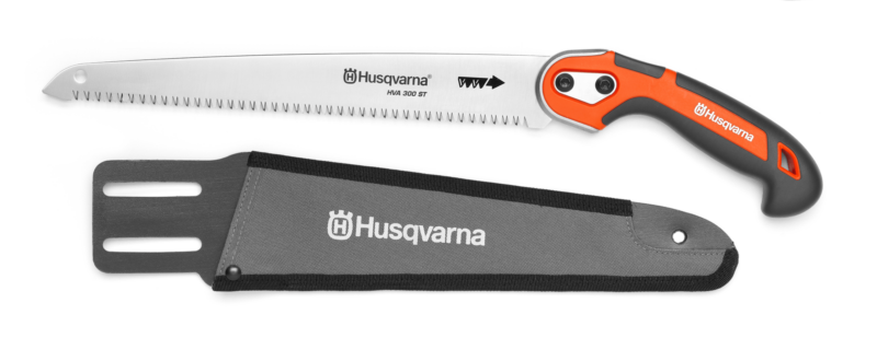 Scie fixe 300 ST Husqvarna