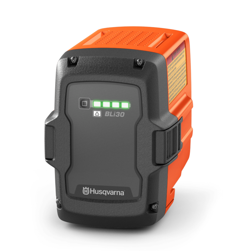 HUSQVARNA Battery BLi30