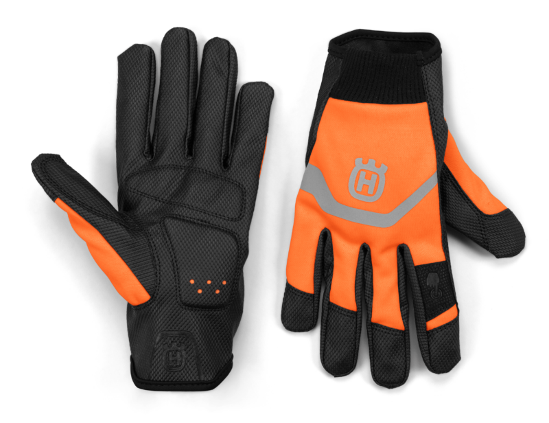 Gloves, Functional Light Non-slip