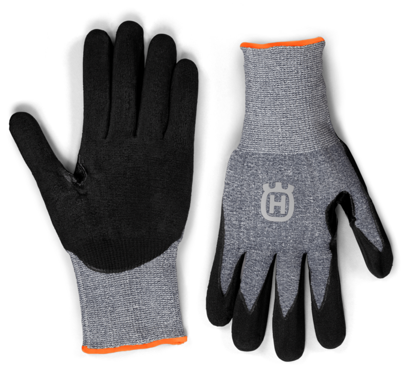 Gloves, Technical Grip