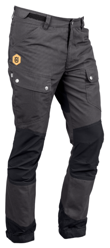 Xplorer Outdoor trousers men