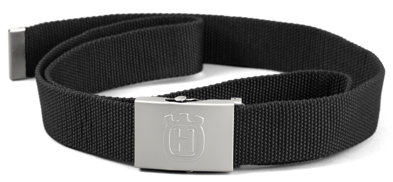 Husqvarna Belt