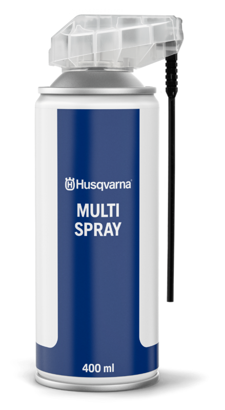 Husqvarna Multi spray