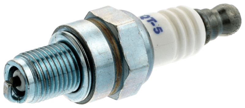 Husqvarna spark plug