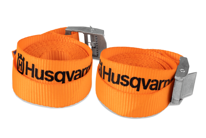 Husqvarna Sangle de serrage