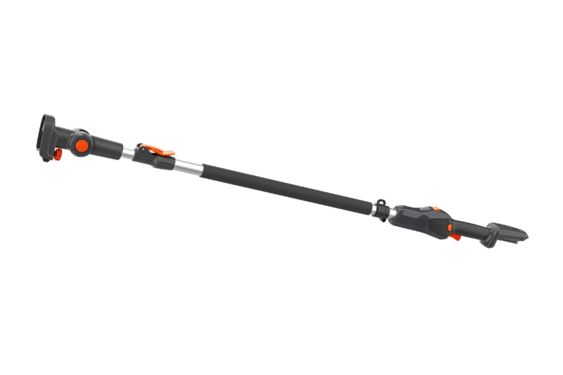 Husqvarna Aspire™  pole P4A