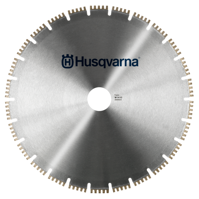 Husqvarna ELITE-CUT S1420