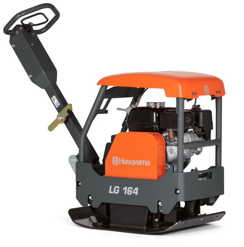 Husqvarna LG 164